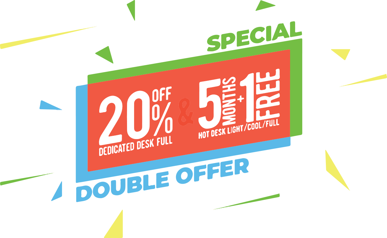 Clujhub Oferta - Starbucks (1310x806), Png Download