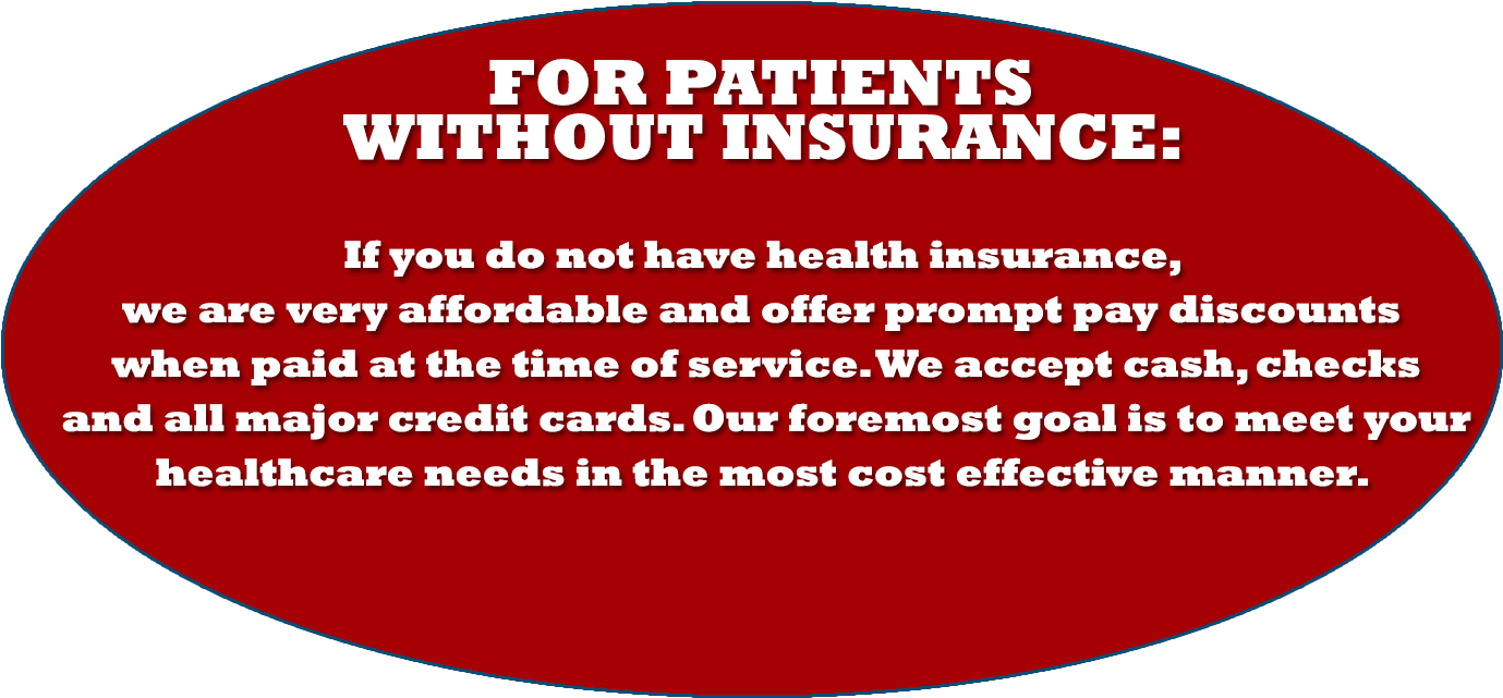 For Patients Without Insurance Info - Glitter Best Friend Quotes (1520x697), Png Download