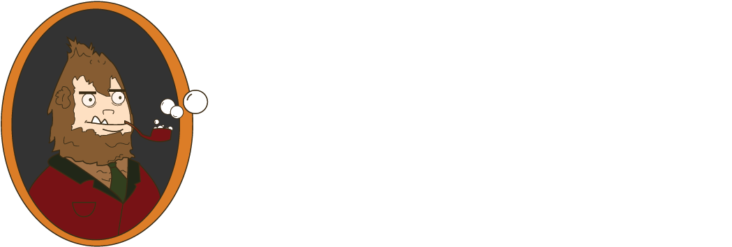 Get 20% Off - Circle (1200x486), Png Download