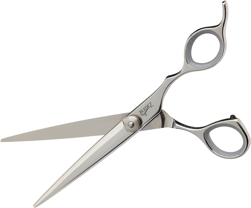 Bc70 - Scissors (1000x1000), Png Download