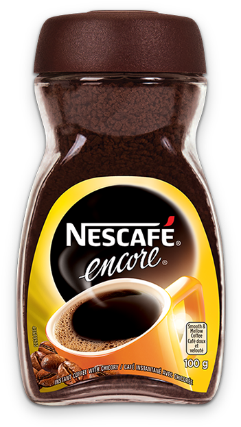 Alt Text Placeholder - Nescafe Clasico Png (675x675), Png Download
