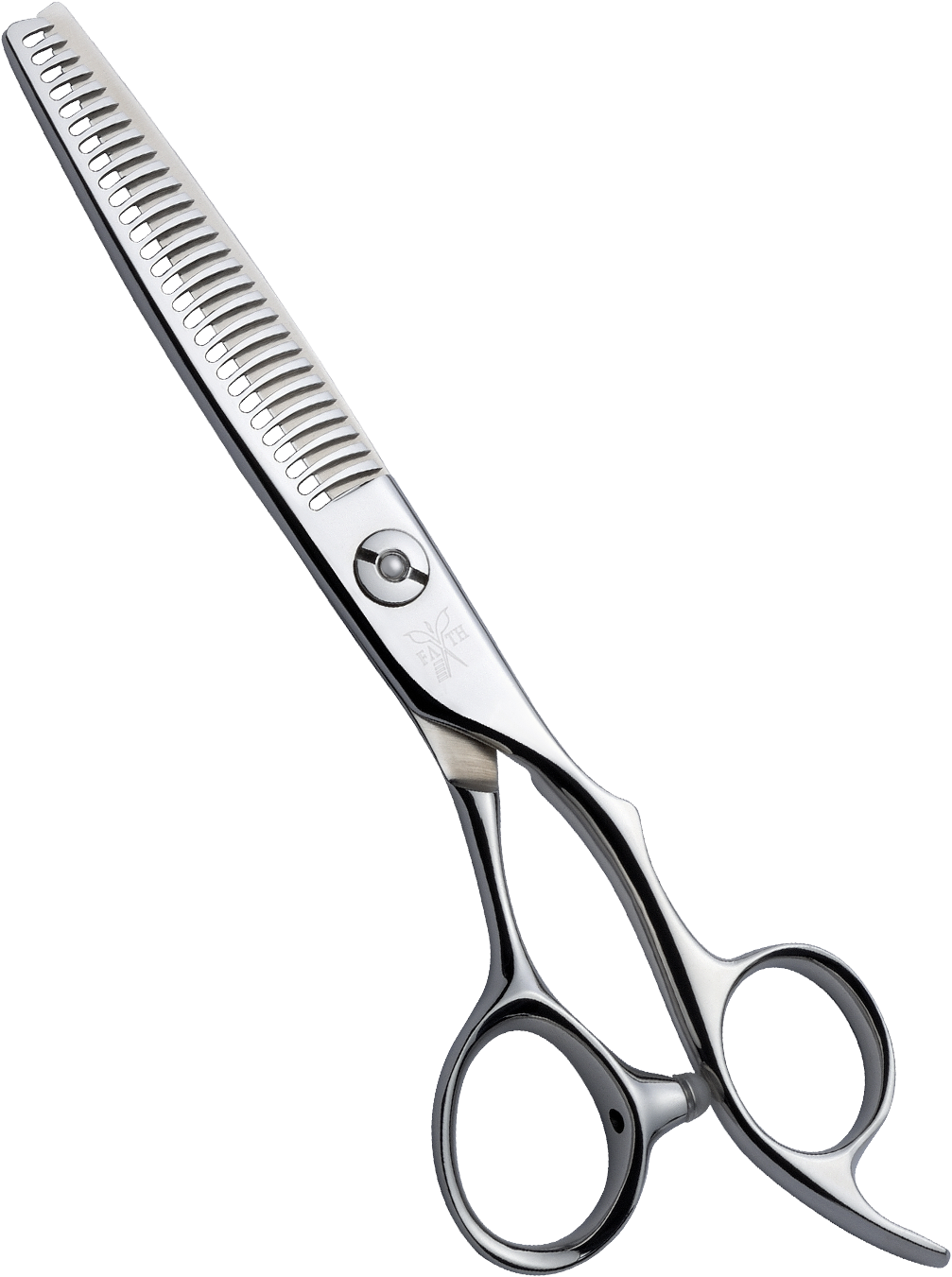 Scissors (1167x1500), Png Download