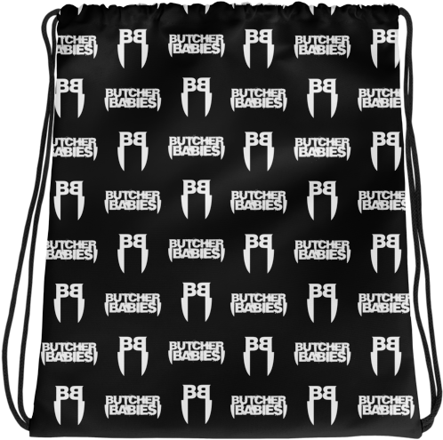 Throw Pillow (600x600), Png Download