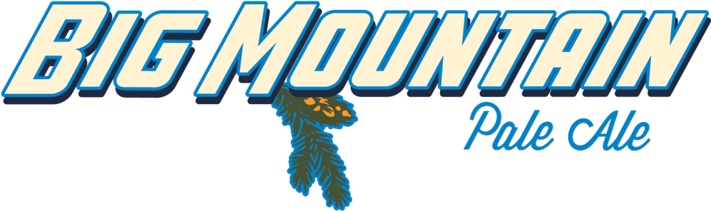 Bm Banner - Emblem (1000x461), Png Download