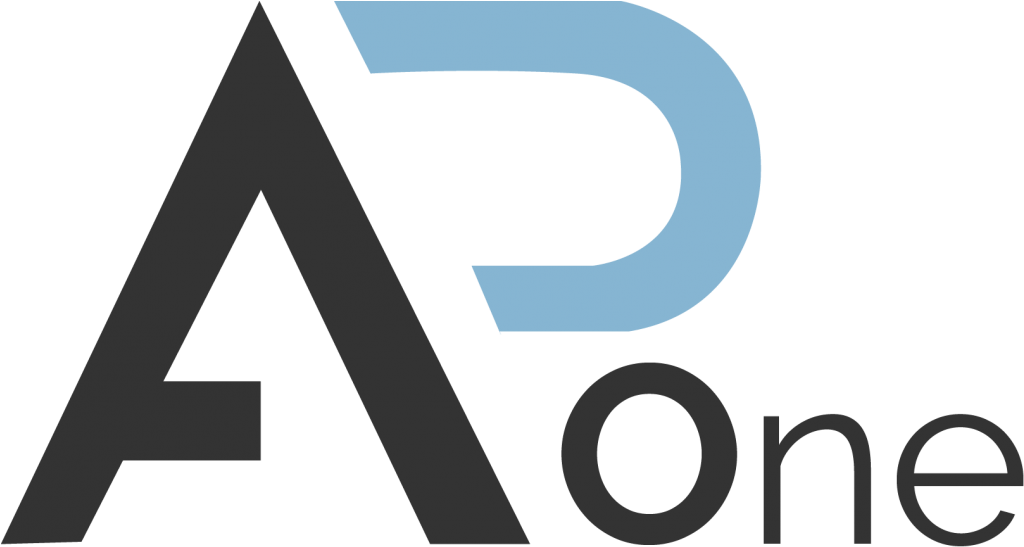 Coreintegrator And Kodak Services For Business Announce - Graphics (1030x601), Png Download