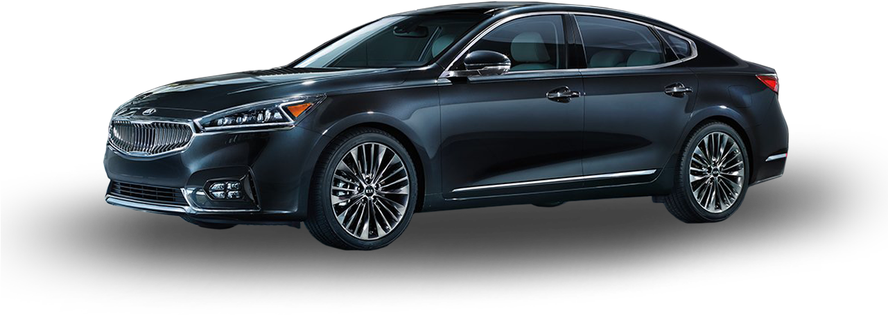 2018 Kia Cadenza - Kia Cadenza 2017 Colors (1280x960), Png Download