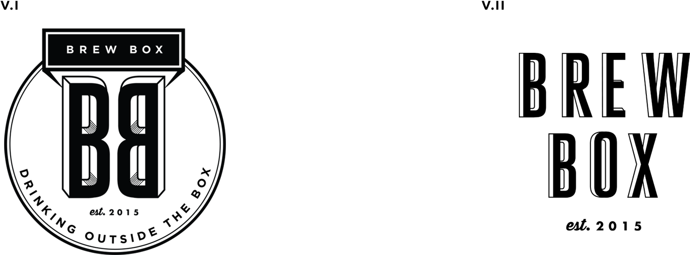 Gallery-image - Line Art (2000x800), Png Download