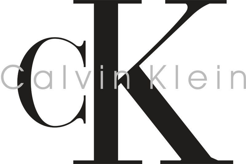 Calvin Klein Event - Calvin Klein Jean Logo (800x533), Png Download