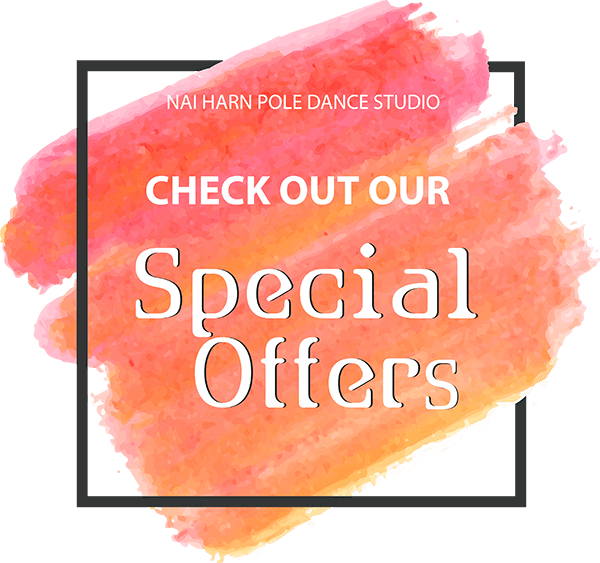 02 Dec Special Offers Banner4 - Colorfulness (600x563), Png Download