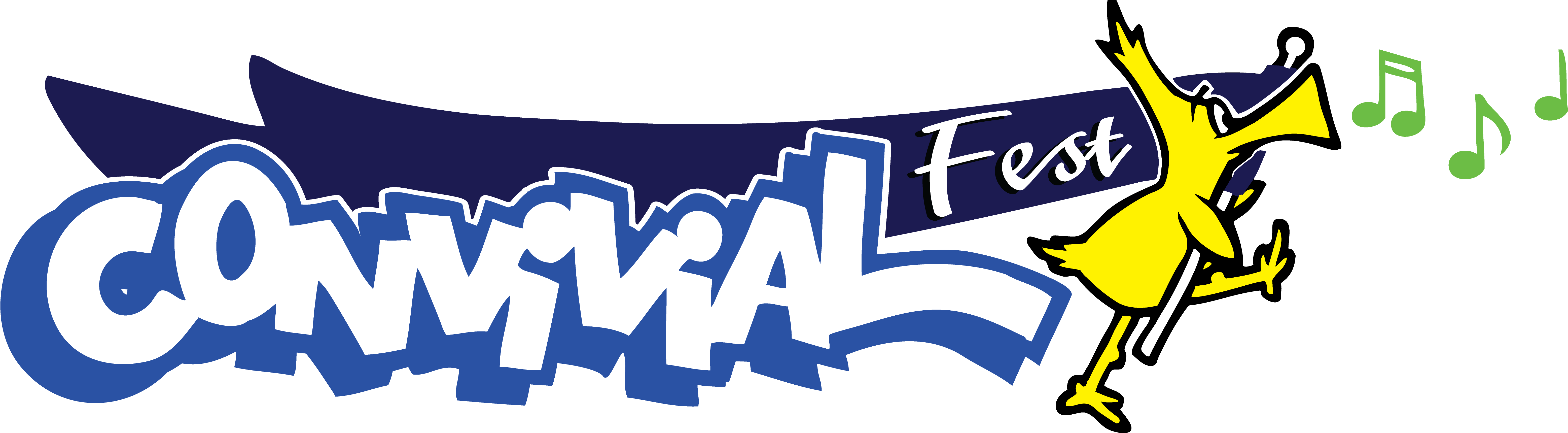 Special Offers (6235x1718), Png Download