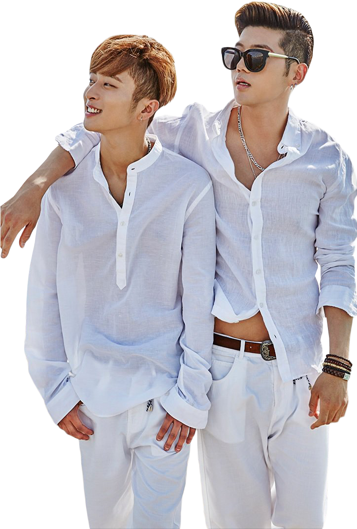 Kard Jseph And Bm (724x1087), Png Download