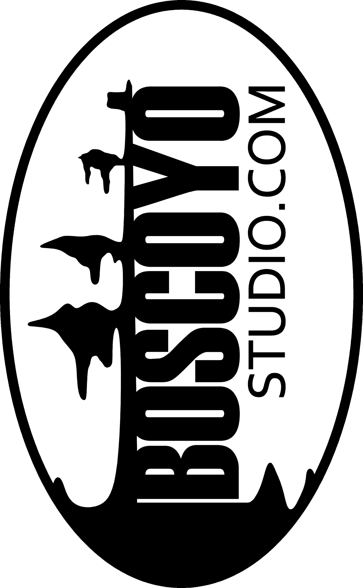 Pixel Icicle Mounting Strips [ice-m] (1266x2048), Png Download