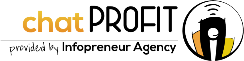 Make 30% More Sales From Your Wordpress Sites With - Parallel (1024x308), Png Download