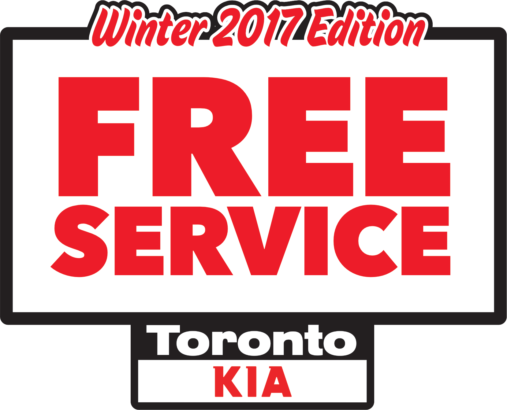 Sign (1657x1341), Png Download