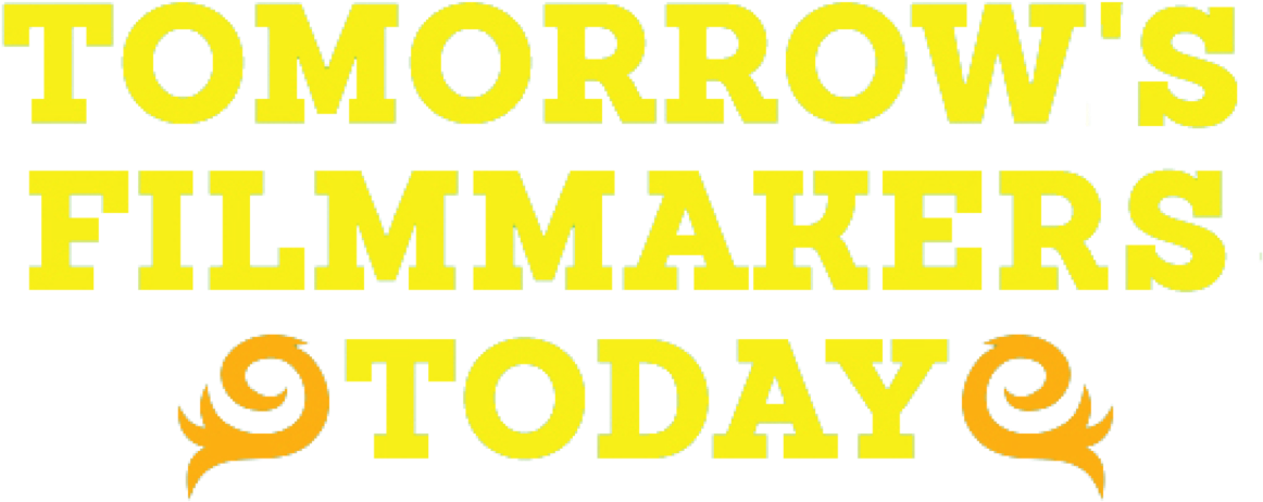 Hola Mexico Film Festival- May - Poster (1206x520), Png Download