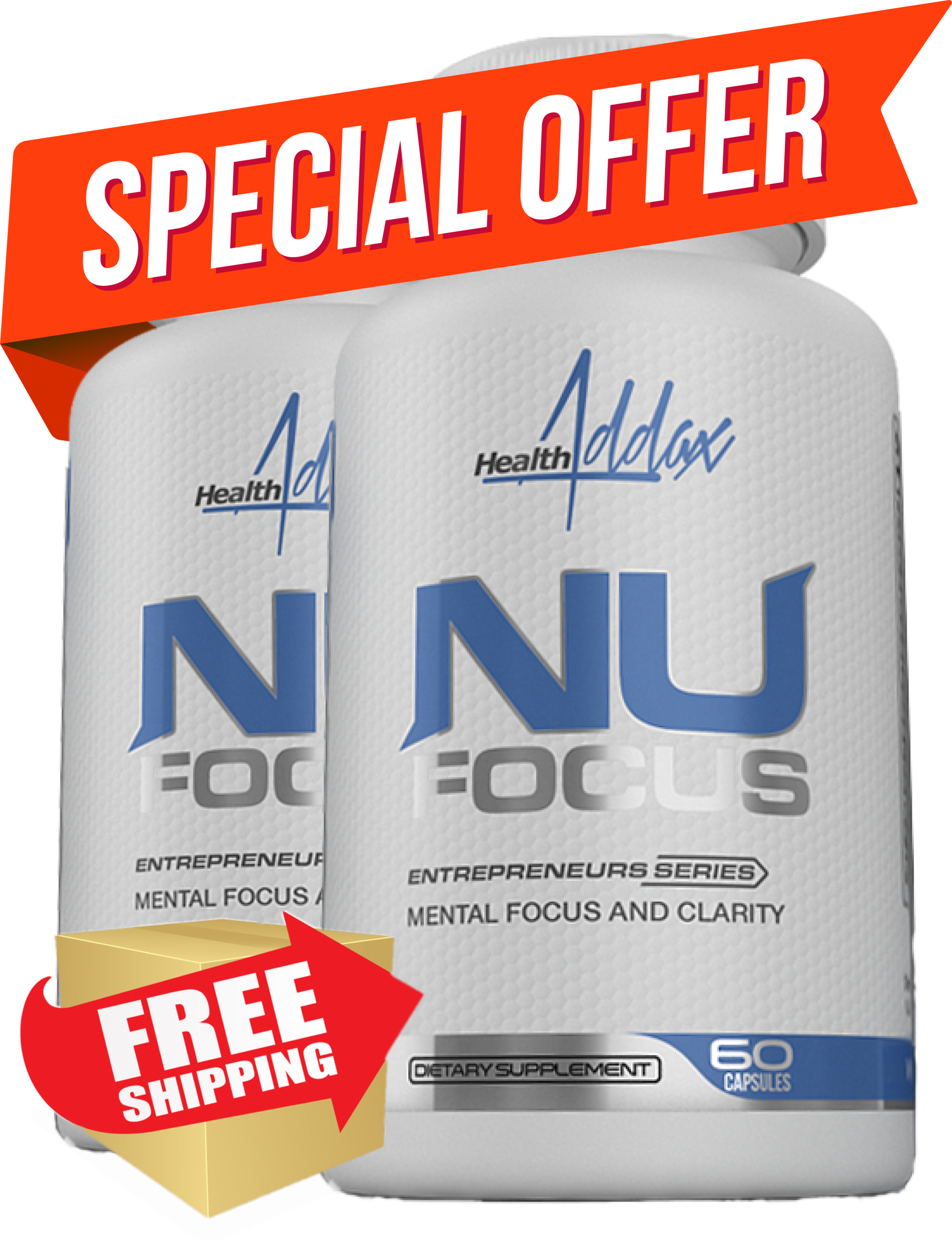 Intense Problem Solving - Paper Product (2292x3000), Png Download