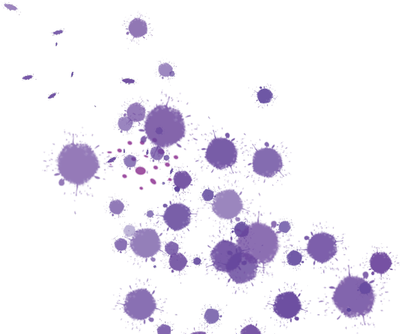 Report Abuse - Illustration (1024x768), Png Download