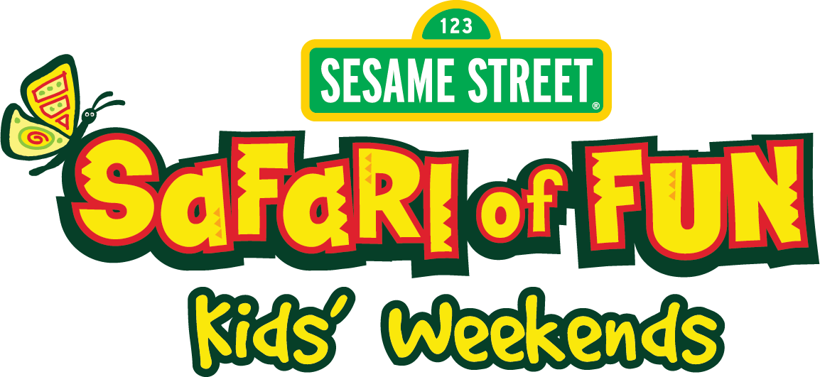 Which Is Available Starting At $14 Per Month - Sesame Street Sign (1154x531), Png Download