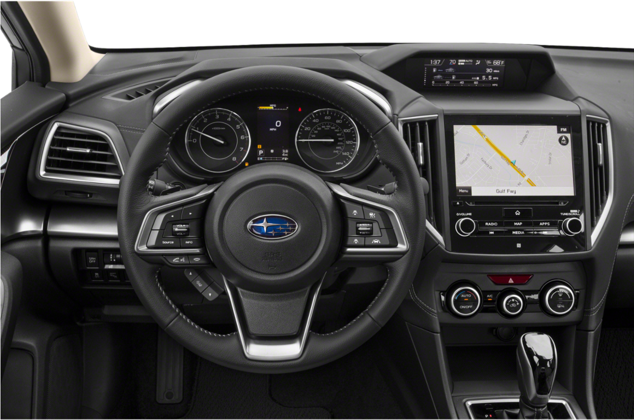 New 2019 Kia Rio 5-door S - 2019 Kia Rio Lx Sedan (640x480), Png Download