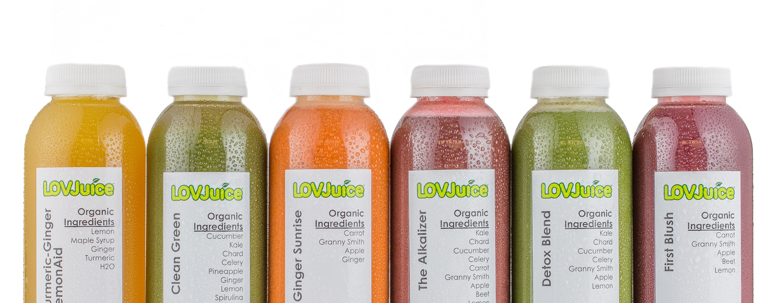 Vegetable Juice (1571x621), Png Download