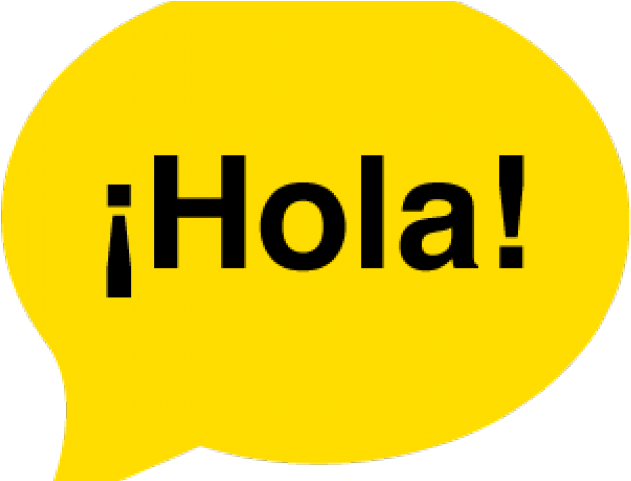 Cupones Fidelizacion Exito (640x480), Png Download