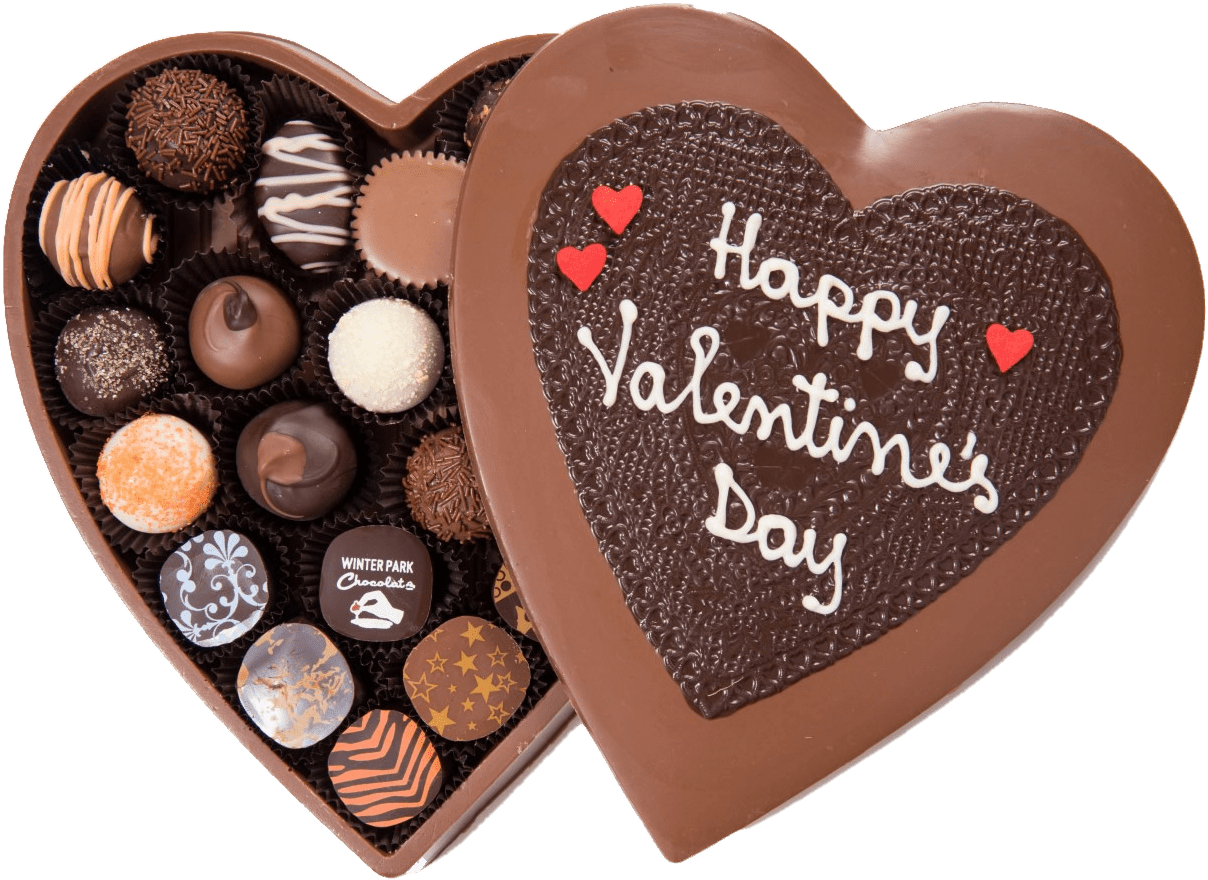 Cadbury Chocolet Day Transparent Png Images Park Chocolate Full Size Png Download Seekpng