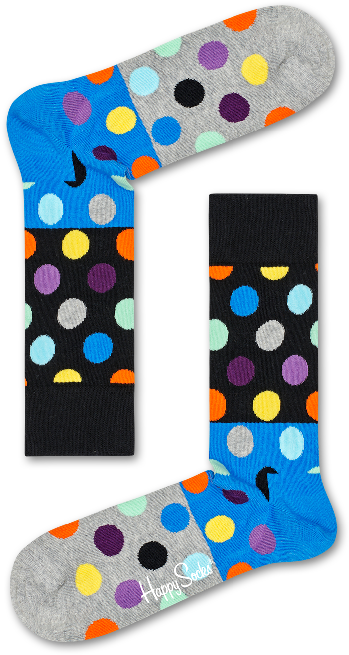 Sock (1012x1422), Png Download