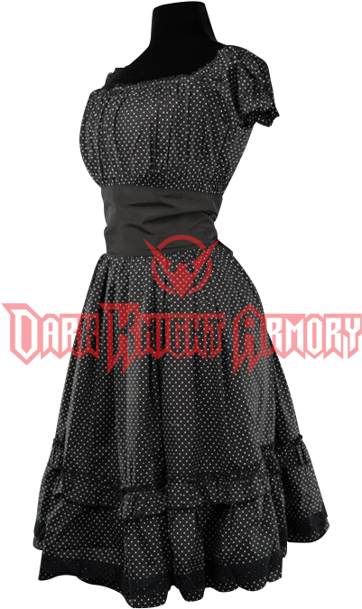 Cocktail Dress (674x674), Png Download