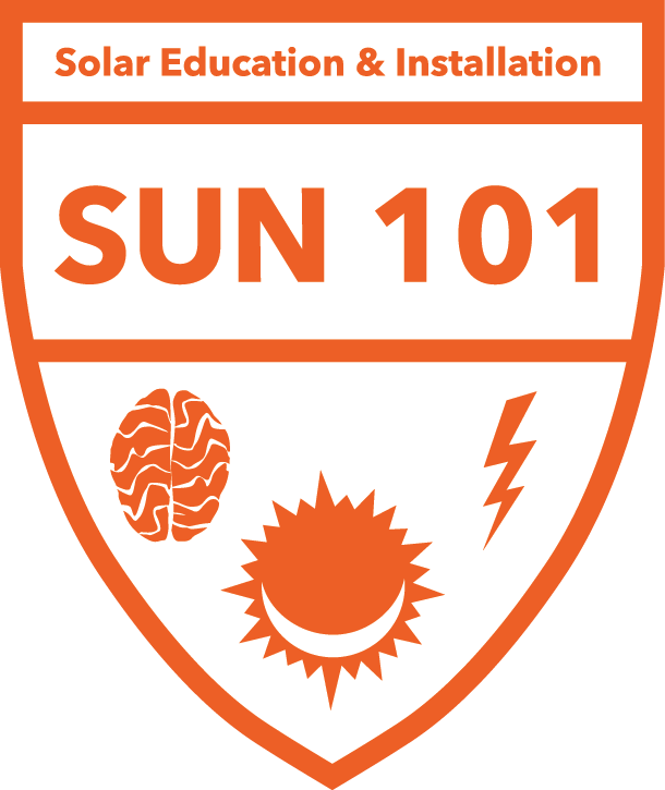 Back Home - Circle (610x725), Png Download