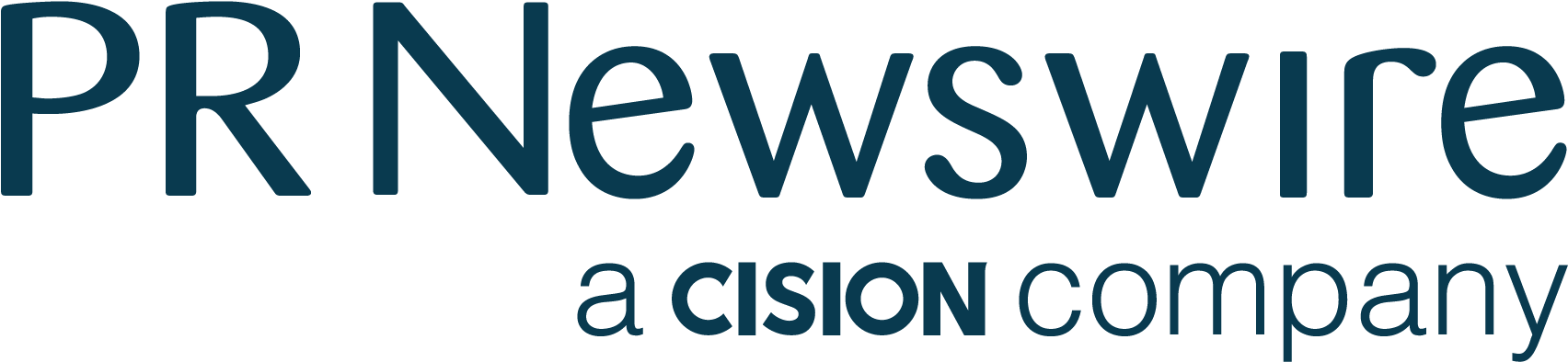 Cicc Bloomberg Barclays China Treasury 1-10 Years Etf - Pr Newswire (2279x592), Png Download