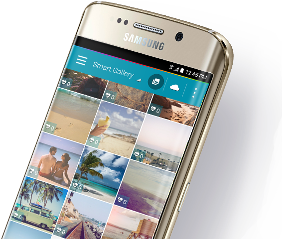 Smart Switch App Smart Switch App - Samsung Mobile Smart (665x479), Png Download