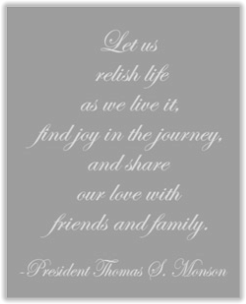 Email - Pups@sweetheartgoldens - Com Phone - 970 393 - Calligraphy (518x636), Png Download