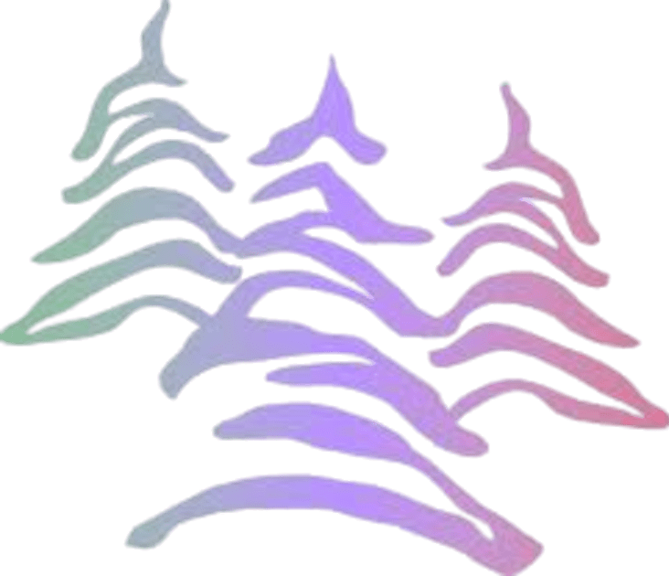 Download - Riding Mountain National Park (732x630), Png Download