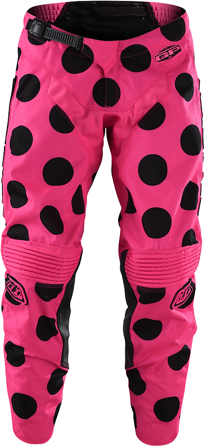 60 C$ - Polka Dot (1000x1000), Png Download