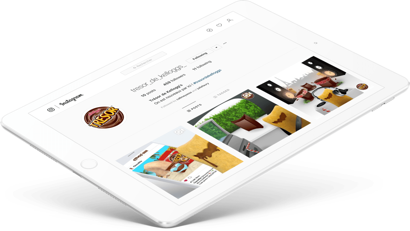 Using Hot Toppics To Generate More Reach Such As The - Payment Gateway (1344x758), Png Download