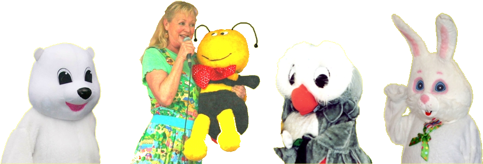 Stuffed Toy (964x321), Png Download