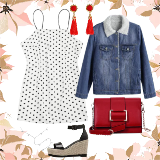 #girlboss #2018coachella #mylittleprettymind #btslook - 2019 (640x640), Png Download