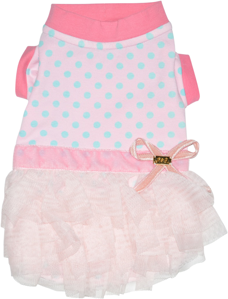 Ariana Dress - Ruffle (1000x1000), Png Download