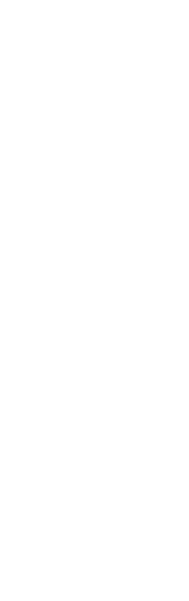 Billing Block Full Size Png Download Seekpng