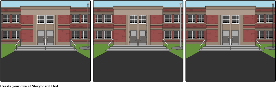 Comics (1164x385), Png Download