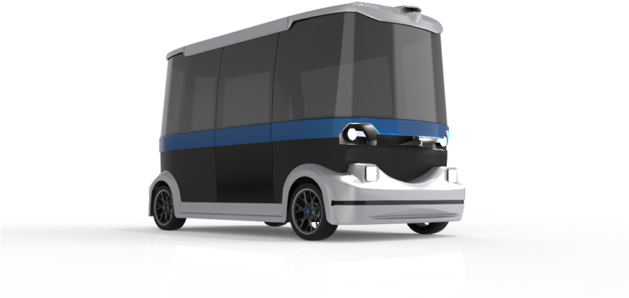 About Author - Model Car (900x520), Png Download