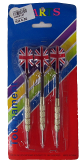 117 - Missile (168x328), Png Download