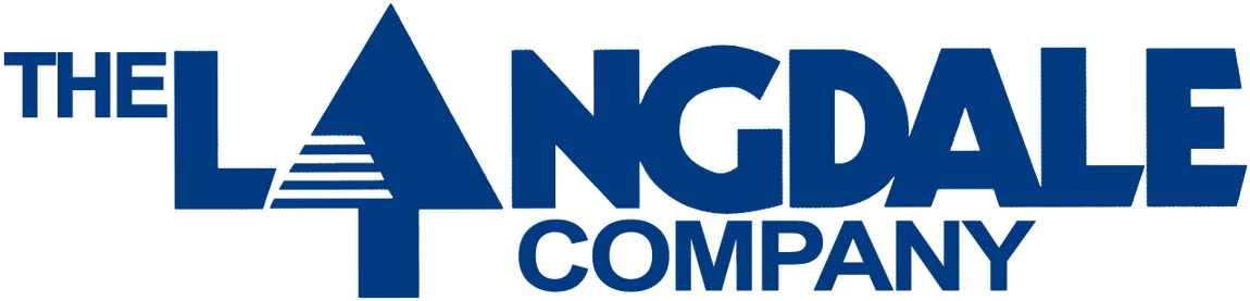 Also Congratulation To The Langdale Company & @potatorolls - Graphic Design (1200x323), Png Download