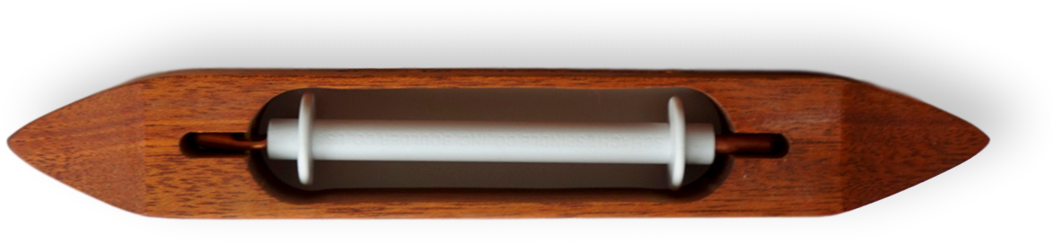 Hokett Hand-made Boat Shuttle - Skateboard Deck (1235x1235), Png Download