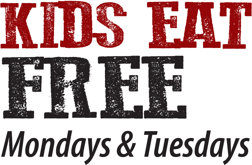 Clip Art Images - Manchete De Jornal (1152x561), Png Download