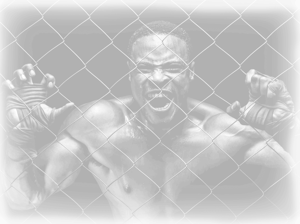 Acting Is All About Finding The Truth Within Whatever - Monochrome (1000x747), Png Download