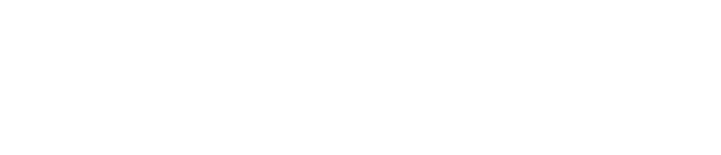 Just Eat Logo Black And White - Johns Hopkins Logo White (2400x518), Png Download