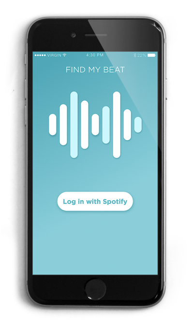 Splash Screen - Iphone (1000x663), Png Download