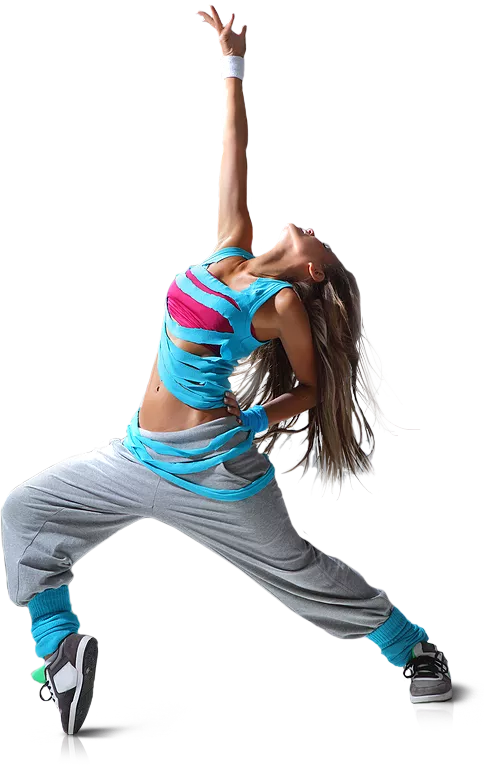 Picture - Dance Png (484x765), Png Download