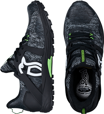 Hockey Shoes - Hiking Shoe (560x560), Png Download